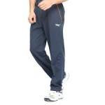 TK Basic Bottom Trouser Men's